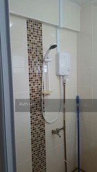 Blk 103 Jurong East Street 13 (Jurong East), HDB 5 Rooms #197279492